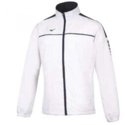 Мужской спортивный костюм Mizuno MEN MICRO TRACKSUIT (32EG7001C71)