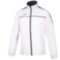 Мужской спортивный костюм Mizuno MEN MICRO TRACKSUIT (32EG7001C71)