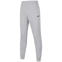 Дитячі штани Mizuno JR SWEAT PANT (32ED2B6505)