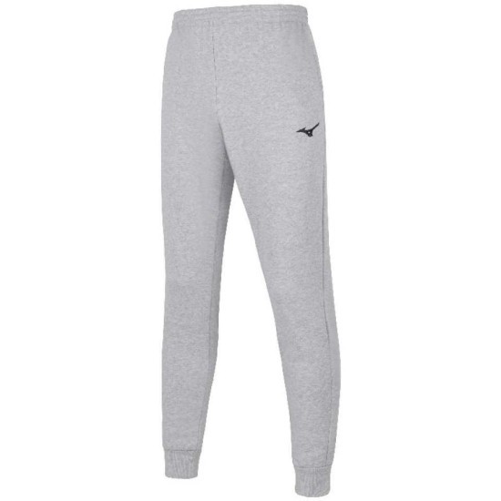 Детские штаны Mizuno JR SWEAT PANT (32ED2B6505) фото 1