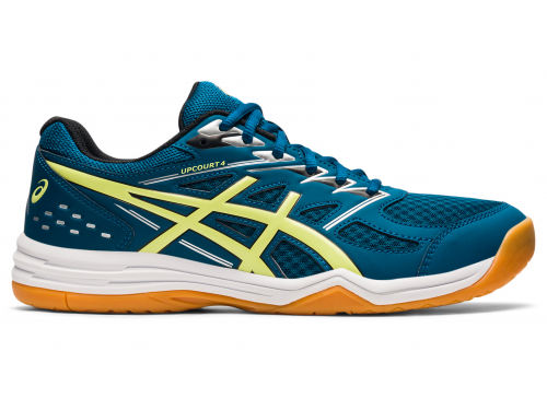 ASICS Upcourt 4 (1071A053-403)