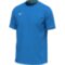 Детская футболка для тренировок Mizuno TRAINING TEE (J) (32EAB96522)