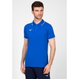 Мужское поло Mizuno POLO (32EA704122)