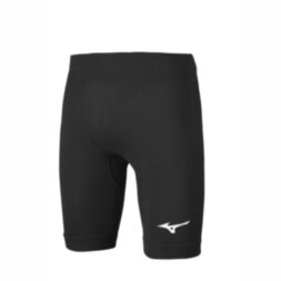 Мужское спортивное белье Mizuno CORE MID UNDERTIGHT (32EB705609)
