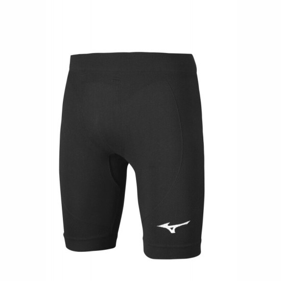 Мужское спортивное белье Mizuno CORE MID UNDERTIGHT (32EB705609) фото 1