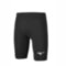 Мужское спортивное белье Mizuno CORE MID UNDERTIGHT (32EB705609)