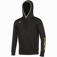 Мужское худи Mizuno MEN SWEAT HOODIE (32EC7008C09)