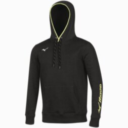 Мужское худи Mizuno MEN SWEAT HOODIE (32EC7008C09)