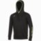 Мужское худи Mizuno MEN SWEAT HOODIE (32EC7008C09)