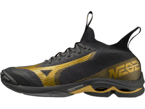 MIZUNO Wave Lightning Neo 2 (V1GA220241)