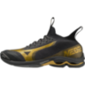 MIZUNO Wave Lightning Neo 2 (V1GA220241)