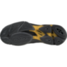 MIZUNO Wave Lightning Neo 2 (V1GA220241)
