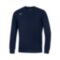 Толстовка Mizuno TERRY CREW(M) (32EC8B50V14)