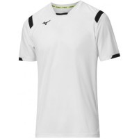 Детская гандбольная футболка Mizuno PREMIUM HANDBALL SHIRT JR (X2FA9B0201)