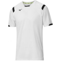 Детская гандбольная футболка Mizuno PREMIUM HANDBALL SHIRT JR (X2FA9B0201)