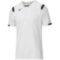 Детская гандбольная футболка Mizuno PREMIUM HANDBALL SHIRT JR (X2FA9B0201)
