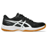 ASICS Upcourt 6 (1071A104-001)