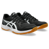 ASICS Upcourt 6 (1071A104-001)