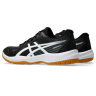 ASICS Upcourt 6 (1071A104-001)