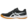 ASICS Upcourt 6 (1071A104-001)