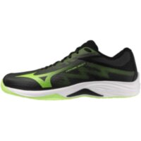 Мужские волейбольные кроссовки Mizuno LIGHTNING SELECT (V1GA267049)