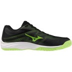 Мужские волейбольные кроссовки Mizuno LIGHTNING SELECT (V1GA267049)