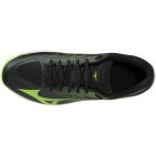 Мужские волейбольные кроссовки Mizuno LIGHTNING SELECT (V1GA267049)