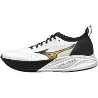 Чоловічі кросівки для бігу Mizuno NEO ZEN 2 (J1GC268201)