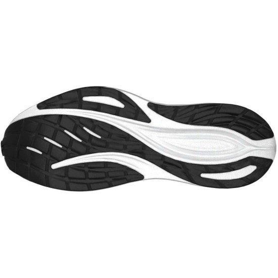 Чоловічі кросівки для бігу Mizuno NEO ZEN 2 (J1GC268201) фото 2