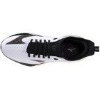 Мужские кроссовки для бега Mizuno NEO ZEN 2 (J1GC268201)