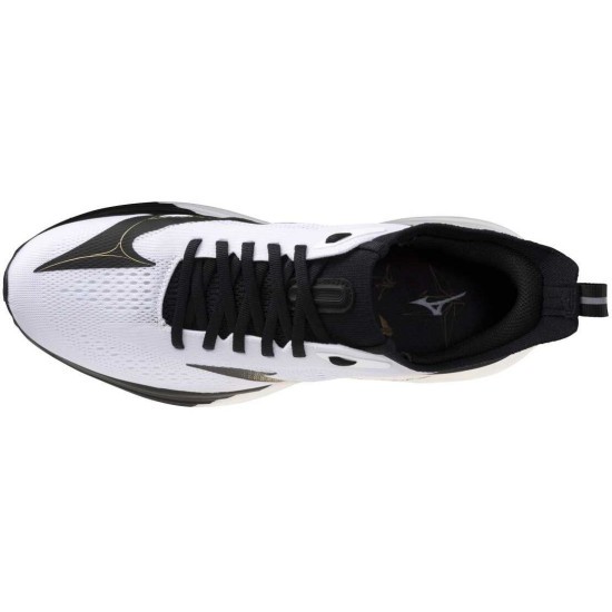 Мужские кроссовки для бега Mizuno NEO ZEN 2 (J1GC268201) фото 3