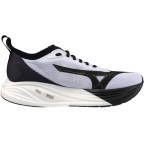 Мужские кроссовки для бега Mizuno NEO ZEN 2 (J1GC268201)