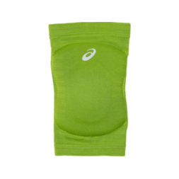 Волейбольные наколенники ASICS GEL KNEEPAD (3053A181-750)