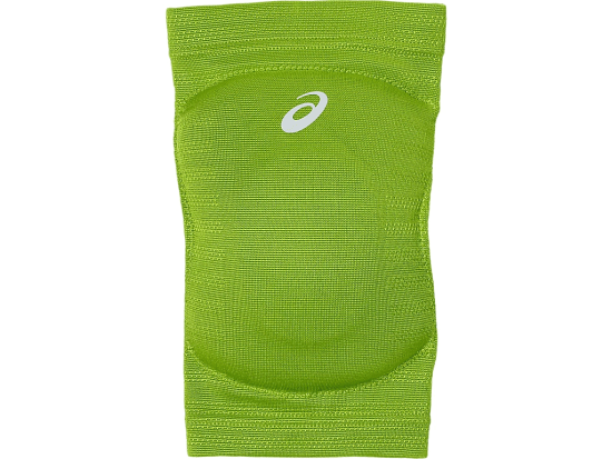 Волейбольні наколінники ASICS GEL KNEEPAD (3053A181-750) фото 1
