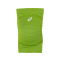 Волейбольні наколінники ASICS GEL KNEEPAD (3053A181-750)