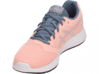 Жіночі бігові кросівки ASICS PATRIOT 10 (1012A117-700)