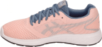 Жіночі бігові кросівки ASICS PATRIOT 10 (1012A117-700)