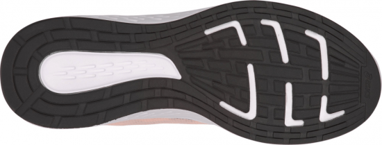 Жіночі бігові кросівки ASICS PATRIOT 10 (1012A117-700) фото 6