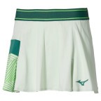 Женская юбка Mizuno STARGAZER FLYING SKIRT (62GBD20103)