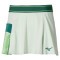 Женская юбка Mizuno STARGAZER FLYING SKIRT (62GBD20103)