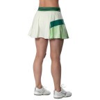 Женская юбка Mizuno STARGAZER FLYING SKIRT (62GBD20103)