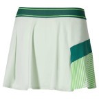 Женская юбка Mizuno STARGAZER FLYING SKIRT (62GBD20103)