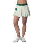 Женская юбка Mizuno STARGAZER FLYING SKIRT (62GBD20103)