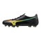 Мужские футбольные бутсы Mizuno ALPHA III ELITE FG (P1GA266200)
