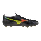 Чоловічі футбольні бутси Mizuno ALPHA III ELITE FG (P1GA266200)