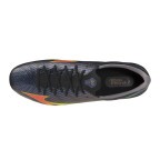 Чоловічі футбольні бутси Mizuno ALPHA III ELITE FG (P1GA266200)