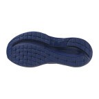Женские беговые кроссовки Mizuno Wave INSPIRE 22 (J1GD264475)