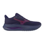 Женские беговые кроссовки Mizuno Wave INSPIRE 22 (J1GD264475)