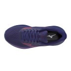 Женские беговые кроссовки Mizuno Wave INSPIRE 22 (J1GD264475)