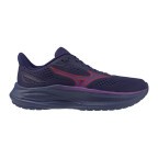 Женские беговые кроссовки Mizuno Wave INSPIRE 22 (J1GD264475)